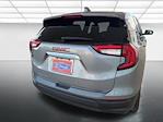 Used 2024 GMC Terrain SLE for sale #RL249516 - photo 2