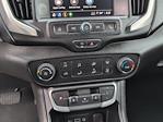 Used 2024 GMC Terrain SLE for sale #RL249516 - photo 20