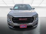 Used 2024 GMC Terrain SLE for sale #RL249516 - photo 23