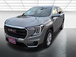 Used 2024 GMC Terrain SLE for sale #RL249516 - photo 24