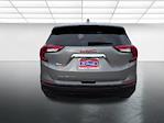 Used 2024 GMC Terrain SLE for sale #RL249516 - photo 26
