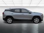 Used 2024 GMC Terrain SLE for sale #RL249516 - photo 28