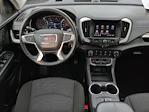 Used 2024 GMC Terrain SLE for sale #RL249516 - photo 3