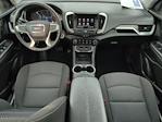 Used 2024 GMC Terrain SLE for sale #RL249516 - photo 5