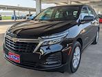 2024 Chevrolet Equinox FWD SUV for sale #RL278458 - photo 1