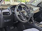 2024 Chevrolet Equinox FWD SUV for sale #RL278458 - photo 10