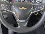 2024 Chevrolet Equinox FWD SUV for sale #RL278458 - photo 11