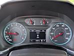 2024 Chevrolet Equinox FWD SUV for sale #RL278458 - photo 12