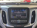 2024 Chevrolet Equinox FWD SUV for sale #RL278458 - photo 13