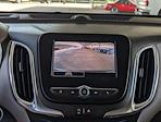 2024 Chevrolet Equinox FWD SUV for sale #RL278458 - photo 14