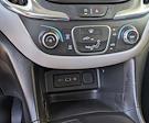 2024 Chevrolet Equinox FWD SUV for sale #RL278458 - photo 15