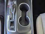 2024 Chevrolet Equinox FWD SUV for sale #RL278458 - photo 16