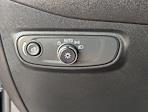 2024 Chevrolet Equinox FWD SUV for sale #RL278458 - photo 18