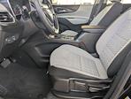 2024 Chevrolet Equinox FWD SUV for sale #RL278458 - photo 19