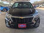 2024 Chevrolet Equinox FWD SUV for sale #RL278458 - photo 4