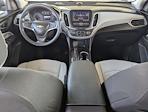 2024 Chevrolet Equinox FWD SUV for sale #RL278458 - photo 20