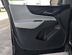 2024 Chevrolet Equinox FWD SUV for sale #RL278458 - photo 22
