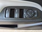 2024 Chevrolet Equinox FWD SUV for sale #RL278458 - photo 23