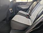 2024 Chevrolet Equinox FWD SUV for sale #RL278458 - photo 24