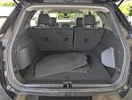 2024 Chevrolet Equinox FWD SUV for sale #RL278458 - photo 25