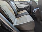 2024 Chevrolet Equinox FWD SUV for sale #RL278458 - photo 26