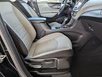 2024 Chevrolet Equinox FWD SUV for sale #RL278458 - photo 27