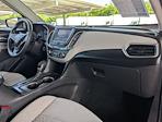 2024 Chevrolet Equinox FWD SUV for sale #RL278458 - photo 28