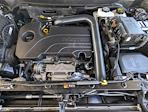2024 Chevrolet Equinox FWD SUV for sale #RL278458 - photo 29
