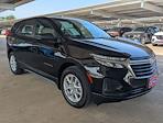 2024 Chevrolet Equinox FWD SUV for sale #RL278458 - photo 5