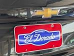 2024 Chevrolet Equinox FWD SUV for sale #RL278458 - photo 30