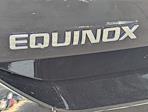 2024 Chevrolet Equinox FWD SUV for sale #RL278458 - photo 31