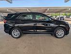 2024 Chevrolet Equinox FWD SUV for sale #RL278458 - photo 6