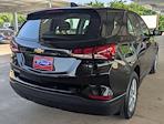 2024 Chevrolet Equinox FWD SUV for sale #RL278458 - photo 7