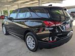 2024 Chevrolet Equinox FWD SUV for sale #RL278458 - photo 2