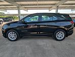 2024 Chevrolet Equinox FWD SUV for sale #RL278458 - photo 8