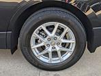 2024 Chevrolet Equinox FWD SUV for sale #RL278458 - photo 9