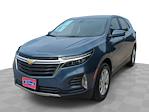 2024 Chevrolet Equinox FWD SUV for sale #RL281806 - photo 1