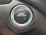 2024 Chevrolet Equinox FWD SUV for sale #RL281806 - photo 11