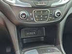 2024 Chevrolet Equinox FWD SUV for sale #RL281806 - photo 12