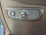 2024 Chevrolet Equinox FWD SUV for sale #RL281806 - photo 13