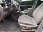 2024 Chevrolet Equinox FWD SUV for sale #RL281806 - photo 14