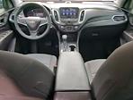 2024 Chevrolet Equinox FWD SUV for sale #RL281806 - photo 15