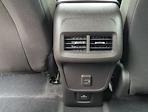 2024 Chevrolet Equinox FWD SUV for sale #RL281806 - photo 16