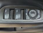 2024 Chevrolet Equinox FWD SUV for sale #RL281806 - photo 18