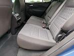 2024 Chevrolet Equinox FWD SUV for sale #RL281806 - photo 19