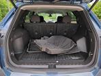 2024 Chevrolet Equinox FWD SUV for sale #RL281806 - photo 20