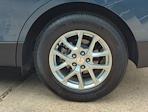 2024 Chevrolet Equinox FWD SUV for sale #RL281806 - photo 3