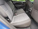 2024 Chevrolet Equinox FWD SUV for sale #RL281806 - photo 21