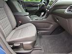 2024 Chevrolet Equinox FWD SUV for sale #RL281806 - photo 22