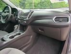 2024 Chevrolet Equinox FWD SUV for sale #RL281806 - photo 23